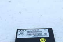 Load image into Gallery viewer, BODY CONTROL MODULE BCM COMPUTER Audi A6 A8 12 13 14 15 16 17 - 1136433
