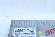 Load image into Gallery viewer, MISCELLANEOUS COMPUTER Audi A8 S8 2013 13 MATCH NUMBERS - 1136434
