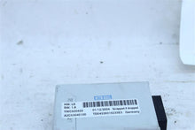 Load image into Gallery viewer, MISCELLANEOUS COMPUTER Land Rover Range Rover 2005 05 MATCH NUMBERS - 1136442
