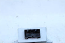Load image into Gallery viewer, MISCELLANEOUS COMPUTER Land Rover Range Rover 2005 05 MATCH NUMBERS - 1136442

