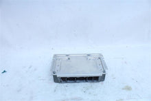Load image into Gallery viewer, TRANSFER CASE CONTROL MODULE COMPUTER Range Rover 2005 05 - 1136443
