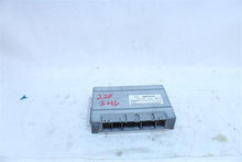 Load image into Gallery viewer, TRANSFER CASE CONTROL MODULE COMPUTER Range Rover 2005 05 - 1136443
