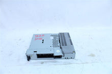Load image into Gallery viewer, RADIO Land Rover Range Rover 2005 05 2006 06  AM FM CD - 1136444
