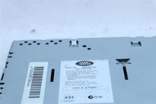 Load image into Gallery viewer, RADIO Land Rover Range Rover 2005 05 2006 06  AM FM CD - 1136444
