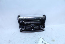 Load image into Gallery viewer, RADIO Jaguar Vanden Pl XJ XJL XJR 2010 10 2011 11 2012 12 - 1136445

