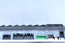 Load image into Gallery viewer, AMPLIFIER Jaguar Vanden Pl XJ XJL XJR 2010 10 2011 11 - 1136447
