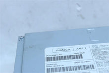 Load image into Gallery viewer, MISCELLANEOUS RADIO PART Jaguar Vanden Pl XJ XJL 2011 11 MATCH NUMBERS - 1136448
