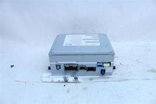 Load image into Gallery viewer, MISCELLANEOUS RADIO PART Jaguar Vanden Pl XJ XJL 2011 11 MATCH NUMBERS - 1136448
