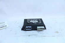 Load image into Gallery viewer, SUSPENSION CONTROL MODULE COMPUTER Vanden XF XFR XJ XJL XJR XK XKR 10-12 - 1136449
