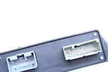 Load image into Gallery viewer, SUSPENSION CONTROL MODULE COMPUTER Vanden XF XFR XJ XJL XJR XK XKR 10-12 - 1136449
