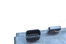 Load image into Gallery viewer, BLIND SPOT CONTROL MODULE COMPUTER Vanden Pl XJ XJL XJR 2010-2014 - 1136452
