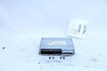 Load image into Gallery viewer, SUSPENSION CONTROL MODULE COMPUTER Vanden Pl XJ XJL XJR 10-14 - 1136453

