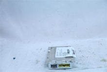 Load image into Gallery viewer, SUSPENSION CONTROL MODULE COMPUTER Vanden Pl XJ XJL XJR 10-12 - 1136454
