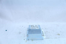 Load image into Gallery viewer, SUSPENSION CONTROL MODULE COMPUTER Vanden Pl XJ XJL XJR 10-12 - 1136454
