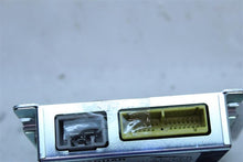Load image into Gallery viewer, SUSPENSION CONTROL MODULE COMPUTER Vanden Pl XJ XJL XJR 10-12 - 1136454
