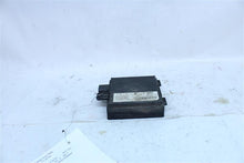 Load image into Gallery viewer, BLIND SPOT CONTROL MODULE COMPUTER Vanden Pl XJ XJL XJR 2010-2014 - 1136457
