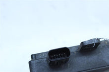 Load image into Gallery viewer, BLIND SPOT CONTROL MODULE COMPUTER Vanden Pl XJ XJL XJR 2010-2014 - 1136457
