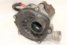 Load image into Gallery viewer, AIR INJECTION PUMP SMOG Audi A8 S8 2013 13 - 1136463
