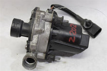 Load image into Gallery viewer, AIR INJECTION PUMP SMOG Audi A8 S8 2013 13 - 1136463
