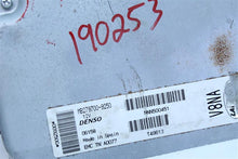 Load image into Gallery viewer, ECU ECM COMPUTER Land Rover LR3 2005 05 2006 06 2007 07 2008 08 2009 09 4.4L - 1136464
