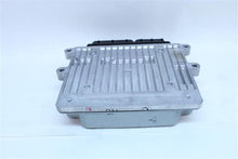 Load image into Gallery viewer, ECU ECM COMPUTER Land Rover LR3 2005 05 2006 06 2007 07 2008 08 2009 09 4.4L - 1136464
