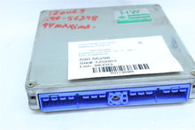 Load image into Gallery viewer, ECU ECM COMPUTER Maxima 1994 94 SOHC Cali - 1136466
