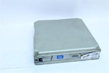 Load image into Gallery viewer, ECU ECM COMPUTER Maxima 1994 94 SOHC Cali - 1136466
