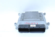Load image into Gallery viewer, ECU ECM COMPUTER Hyundai Elantra 2009 09 2010 10 2011 11 2012 12 Auto - 1136467
