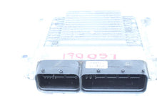 Load image into Gallery viewer, ECU ECM COMPUTER Hyundai Elantra 2009 09 2010 10 2011 11 2012 12 Auto - 1136467
