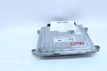 Load image into Gallery viewer, ECU ECM COMPUTER Hyundai Elantra 2009 09 2010 10 2011 11 2012 12 Auto - 1136467
