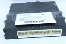 Load image into Gallery viewer, ECU ECM COMPUTER Scion XA 2006 06 - 1136468
