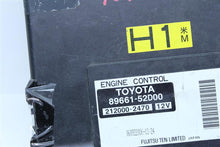 Load image into Gallery viewer, ECU ECM COMPUTER Scion XA 2006 06 - 1136468
