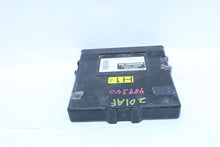 Load image into Gallery viewer, ECU ECM COMPUTER Scion XA 2006 06 - 1136468
