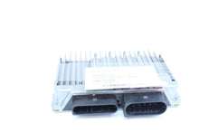 Load image into Gallery viewer, ECU ECM COMPUTER X5 750i 545i 745i 02 03 04 05 06 - 10 - 1136469
