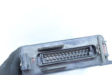 Load image into Gallery viewer, LAMBDA CONTROL COMPUTER 4000 Golf Jetta Fox 84 - 90 - 1136470
