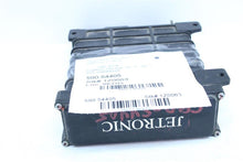 Load image into Gallery viewer, LAMBDA CONTROL COMPUTER 4000 Golf Jetta Fox 84 - 90 - 1136470
