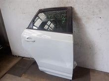 Load image into Gallery viewer, REAR DOOR Audi Q3 2015 15 2016 16 2017 17 2018 18 Right - 1136480
