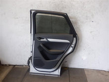 Load image into Gallery viewer, REAR DOOR Audi Q3 2015 15 2016 16 2017 17 2018 18 Right - 1136480
