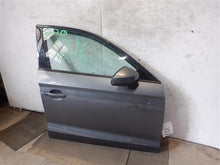 Load image into Gallery viewer, FRONT DOOR Audi A3 RS3 2015 15 2016 16 2017 17 2018 18 Right - 1136481
