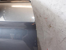 Load image into Gallery viewer, FRONT DOOR Audi A3 RS3 2015 15 2016 16 2017 17 2018 18 Right - 1136481
