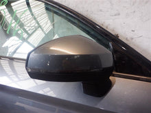 Load image into Gallery viewer, FRONT DOOR Audi A3 RS3 2015 15 2016 16 2017 17 2018 18 Right - 1136481
