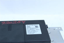 Load image into Gallery viewer, COMPUTER BMW 528i 2013 13 MATCH NUMBERS - 1136491
