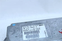 Load image into Gallery viewer, CAMERA CONTROL MODULE COMPUTER 320i 328D 328i 328I GT 335i 09-17 - 1136492
