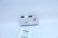 Load image into Gallery viewer, BODY CONTROL MODULE BCM COMPUTER 528i 535i 535i Gt 550i 550i Gt 09-16 - 1136493

