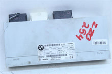 Load image into Gallery viewer, BODY CONTROL MODULE BCM COMPUTER 528i 535i 535i Gt 550i 550i Gt 09-16 - 1136493
