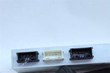 Load image into Gallery viewer, BODY CONTROL MODULE BCM COMPUTER 528i 535i 535i Gt 550i 550i Gt 09-16 - 1136493
