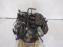 Load image into Gallery viewer, ENGINE MOTOR Mazda Cx-9 2013 13 2014 14 3.7L VIN V/A - 1136506
