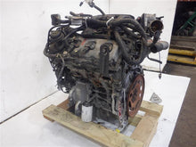 Load image into Gallery viewer, ENGINE MOTOR Mazda Cx-9 2013 13 2014 14 3.7L VIN V/A - 1136506
