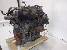 Load image into Gallery viewer, ENGINE MOTOR Mazda Cx-9 2013 13 2014 14 3.7L VIN V/A - 1136506
