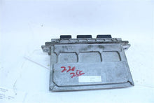 Load image into Gallery viewer, ECU ECM COMPUTER Mazda Cx-9 2011 11 2012 12 2013 13 2014 14 - 1136507
